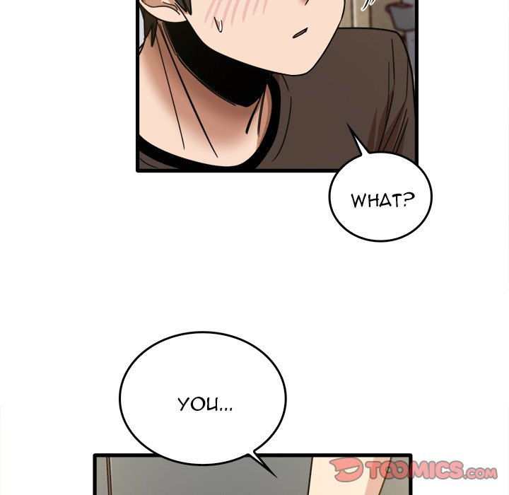 No More, No Less Chapter 44 Page 54