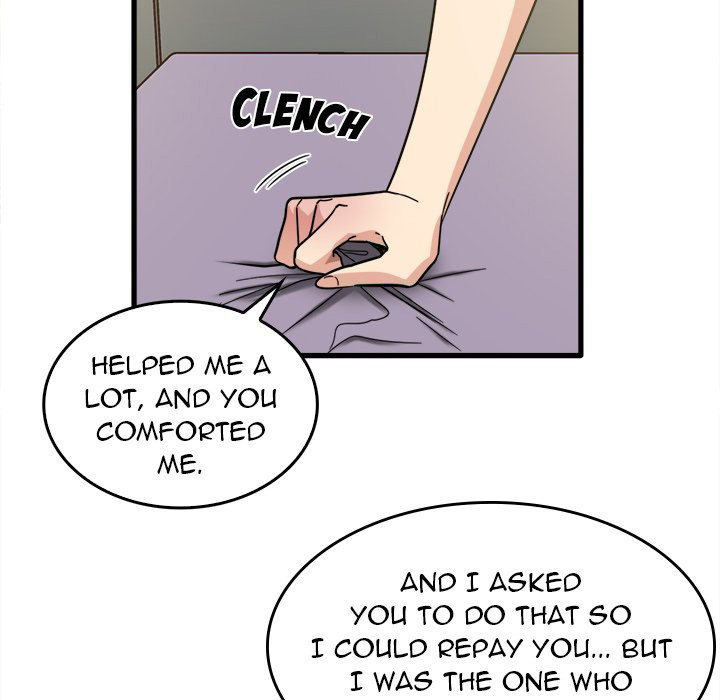 No More, No Less Chapter 44 Page 55