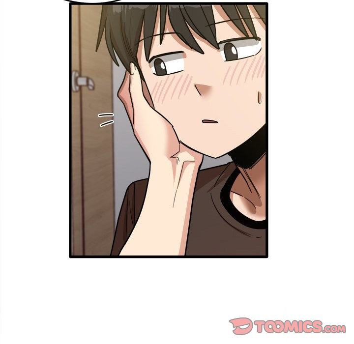 No More, No Less Chapter 44 Page 58