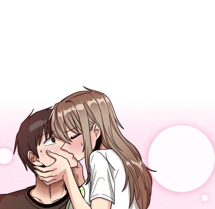 No More, No Less Chapter 44 Page 59