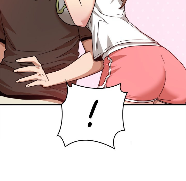 No More, No Less Chapter 44 Page 60