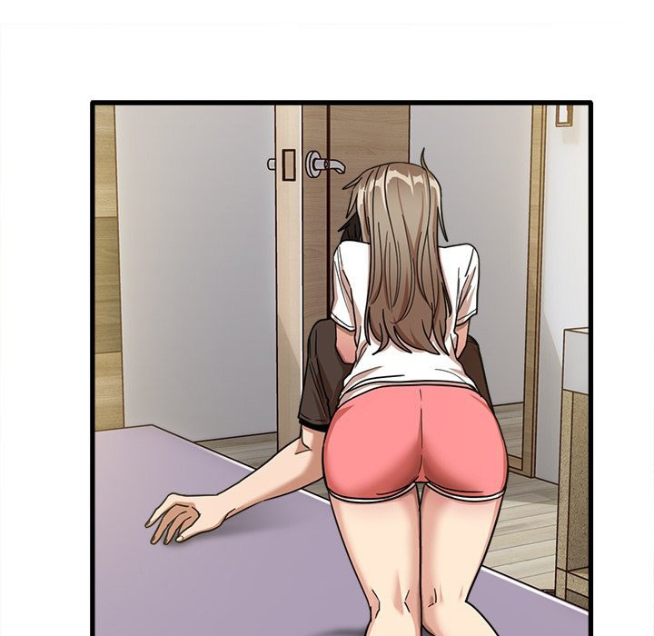 No More, No Less Chapter 44 Page 61