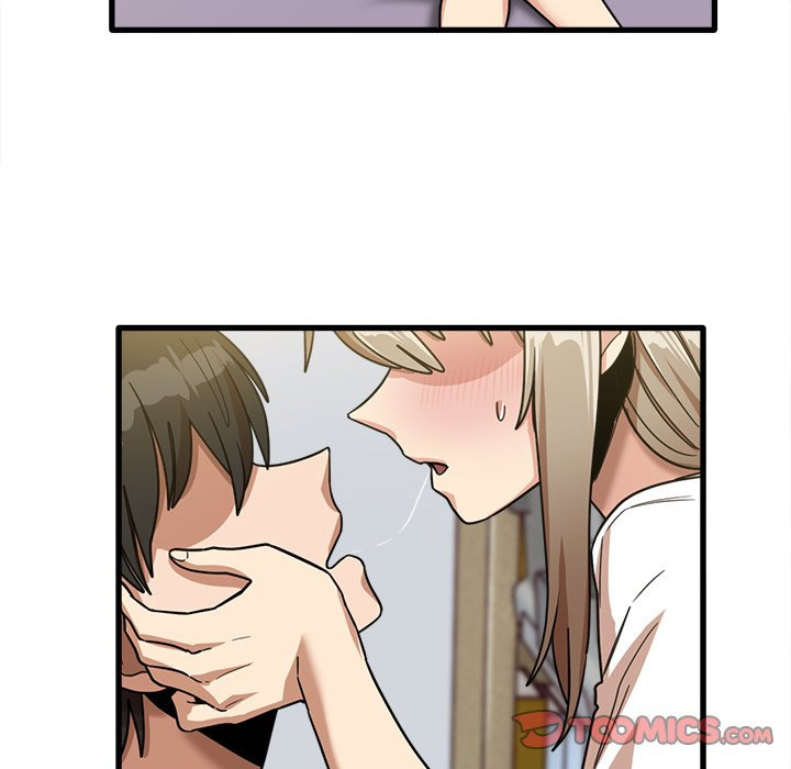 No More, No Less Chapter 44 Page 62