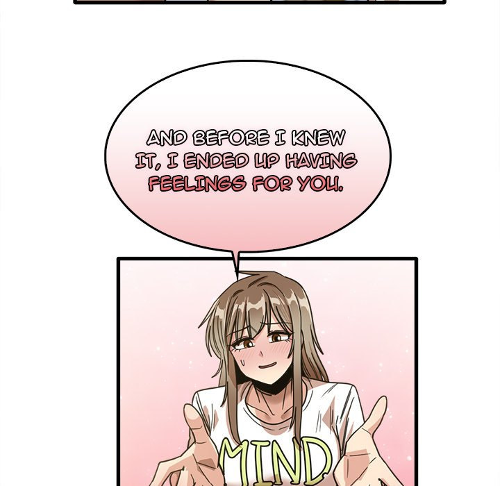 No More, No Less Chapter 44 Page 63