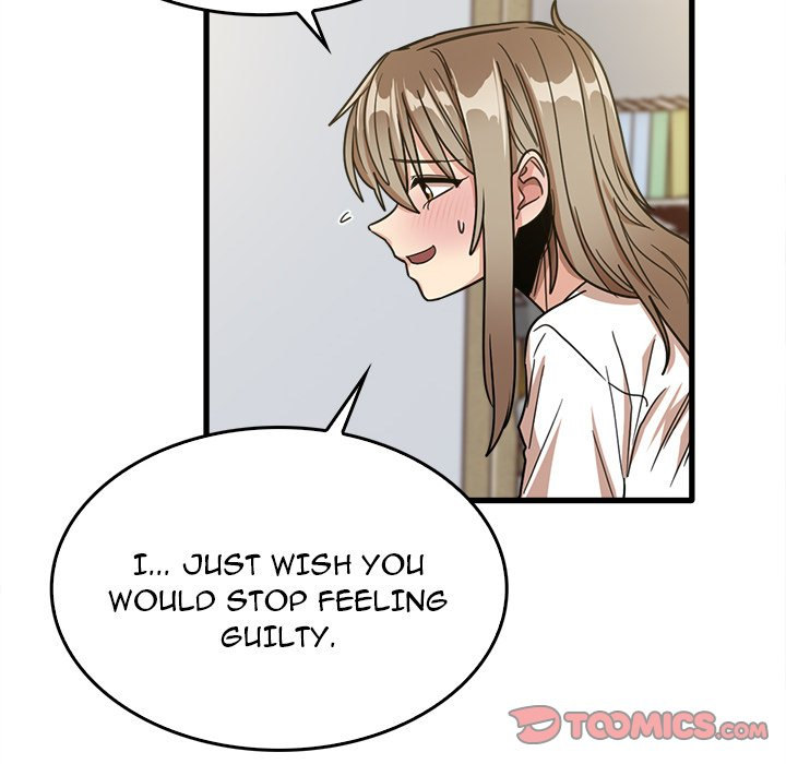No More, No Less Chapter 44 Page 66