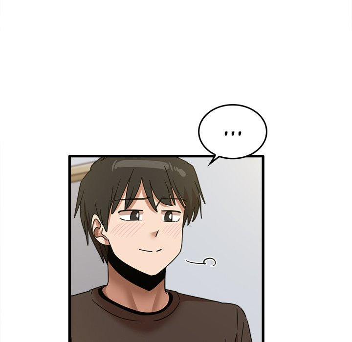 No More, No Less Chapter 44 Page 75