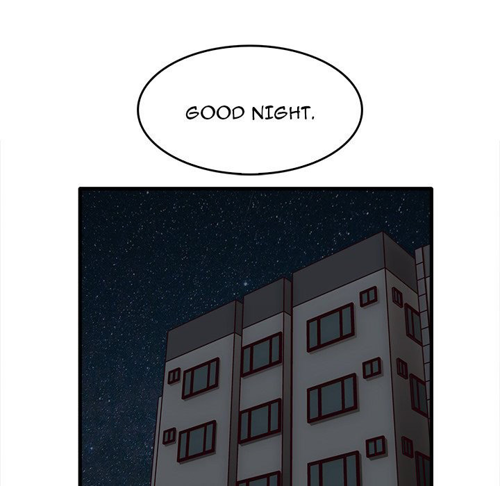No More, No Less Chapter 44 Page 79