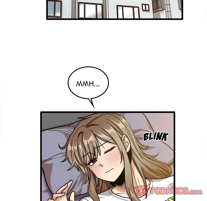 No More, No Less Chapter 44 Page 82