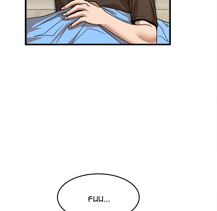 No More, No Less Chapter 44 Page 87