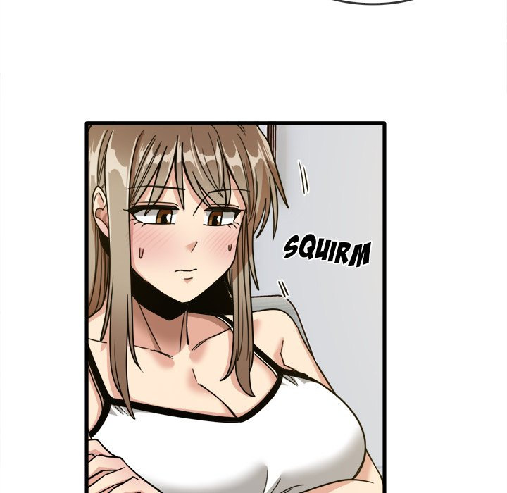 No More, No Less Chapter 44 Page 95