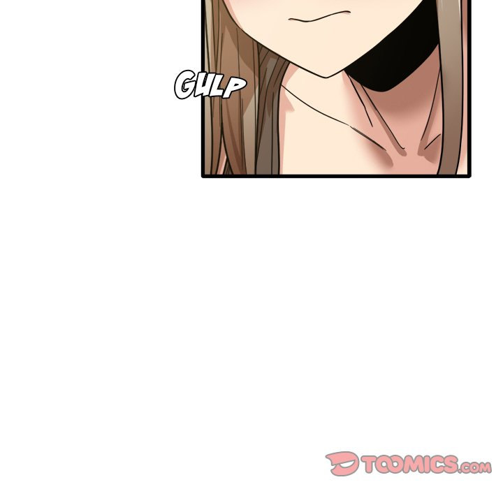 No More, No Less Chapter 45 Page 18