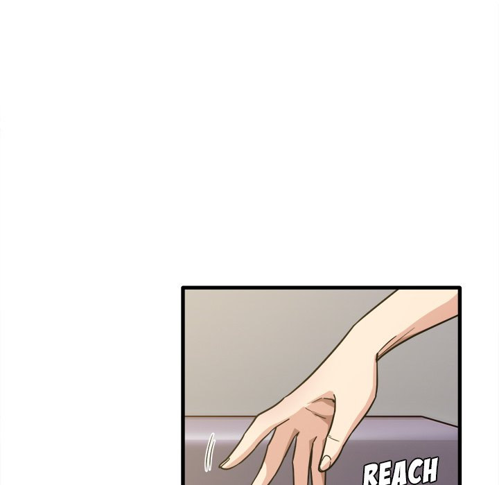 No More, No Less Chapter 45 Page 20