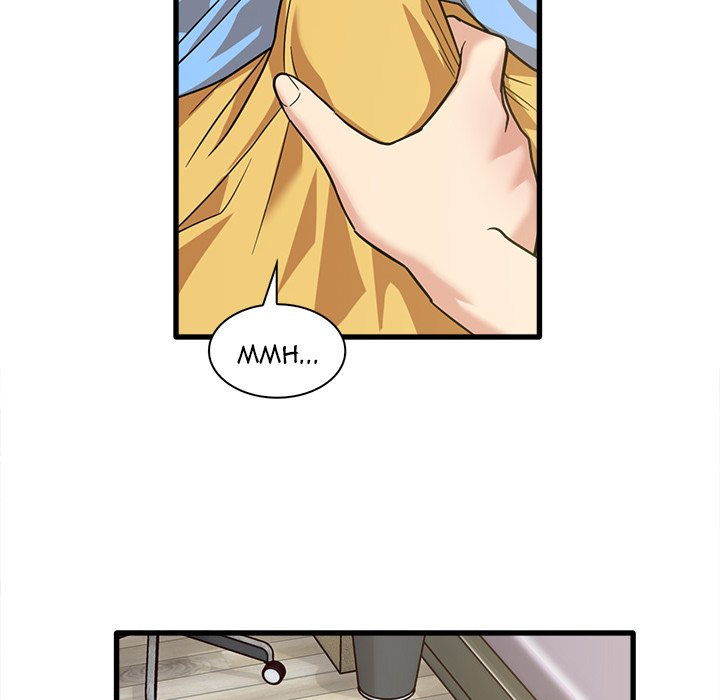 No More, No Less Chapter 45 Page 32
