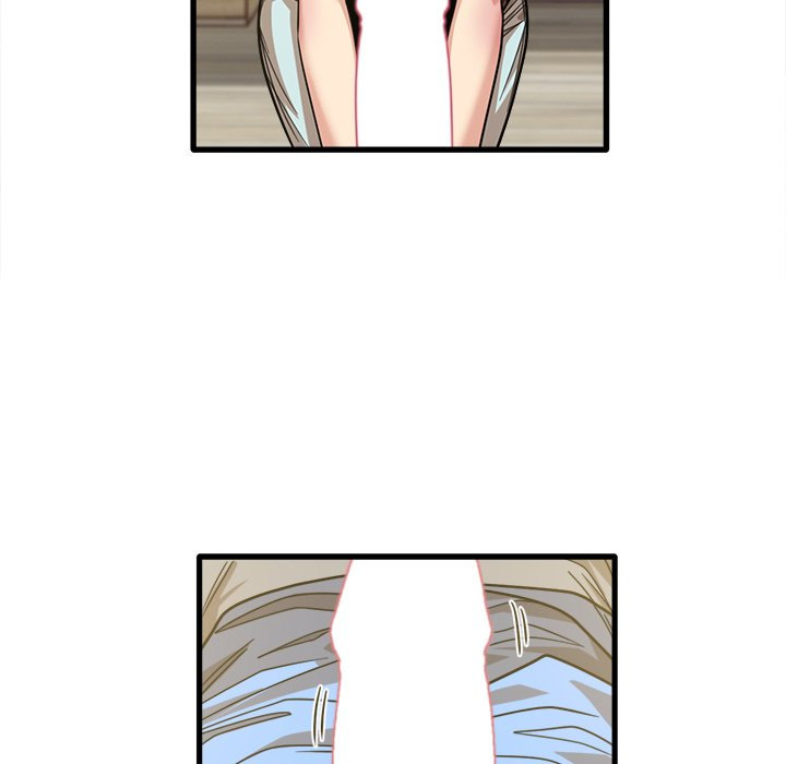 No More, No Less Chapter 45 Page 44