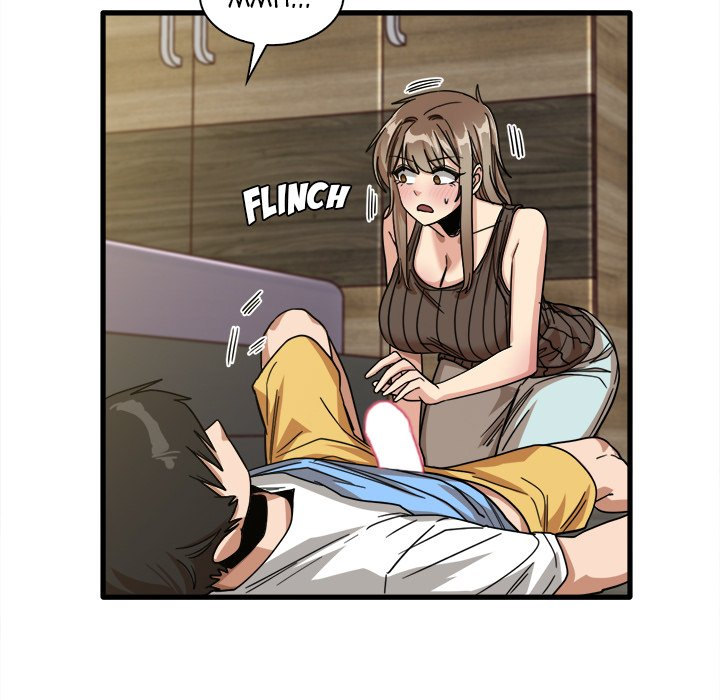 No More, No Less Chapter 45 Page 53