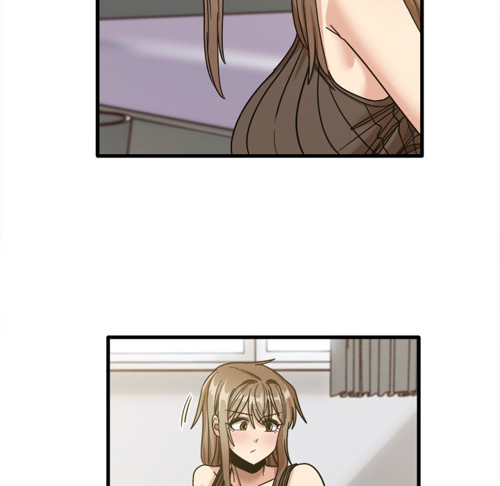 No More, No Less Chapter 45 Page 59