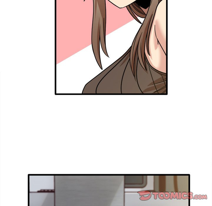 No More, No Less Chapter 45 Page 62