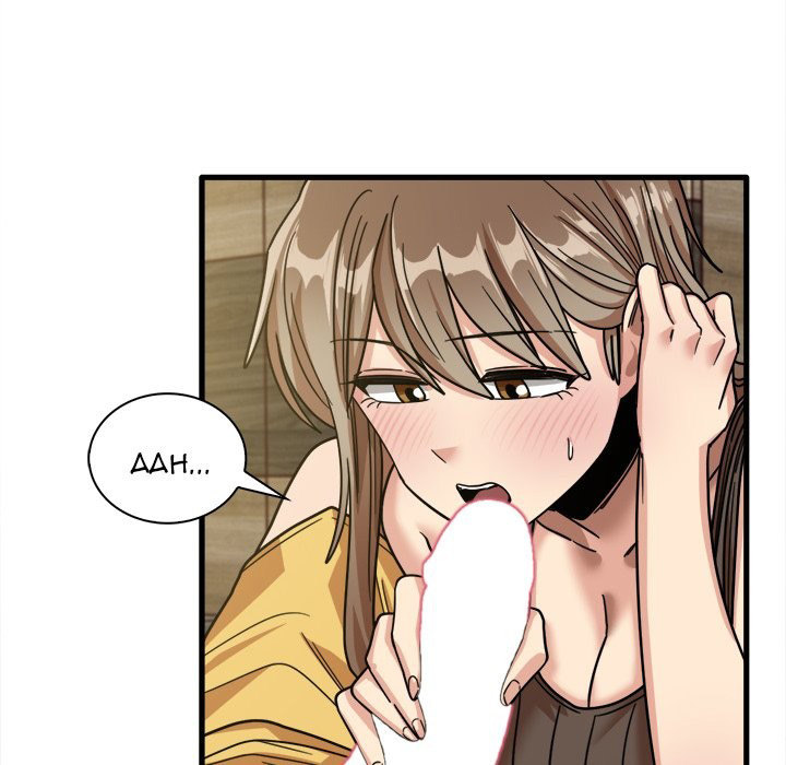 No More, No Less Chapter 45 Page 64