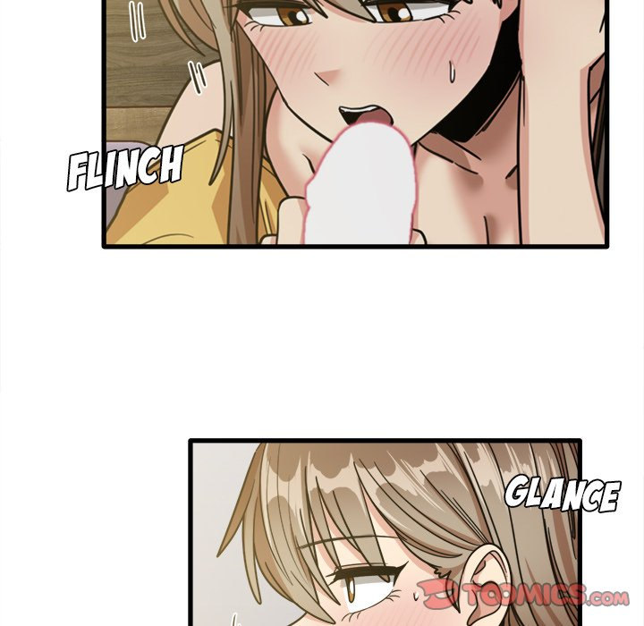 No More, No Less Chapter 45 Page 66