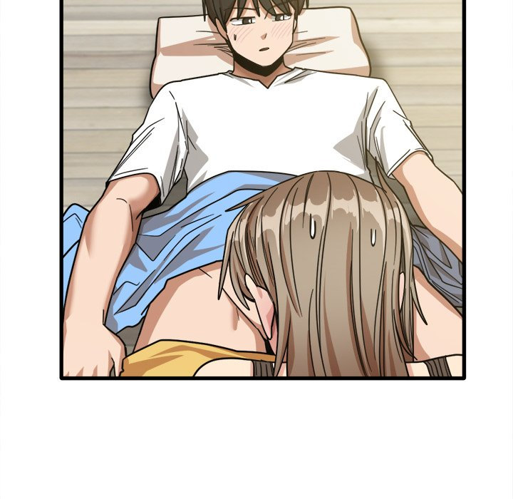 No More, No Less Chapter 45 Page 68