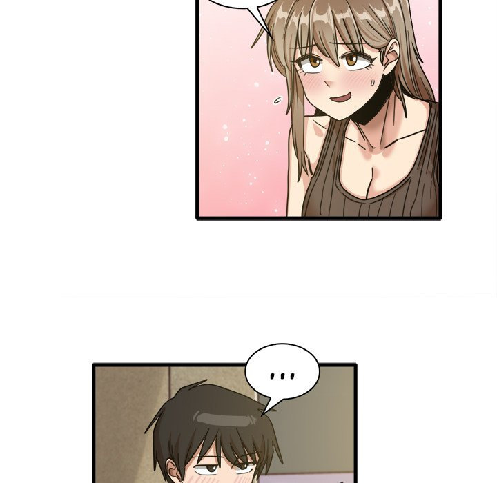 No More, No Less Chapter 45 Page 83