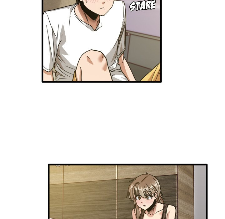 No More, No Less Chapter 45 Page 84