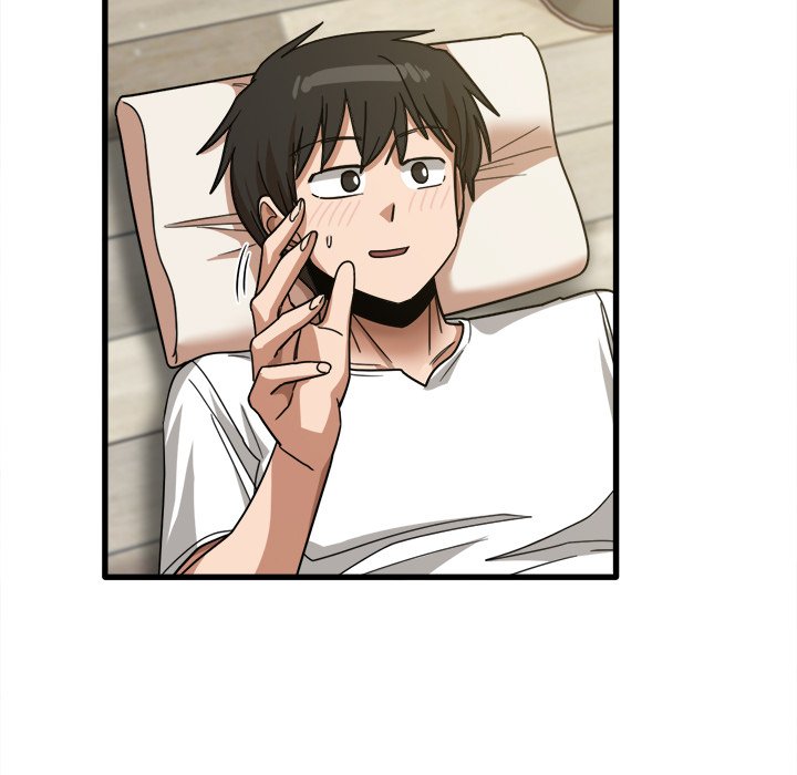 No More, No Less Chapter 46 Page 23