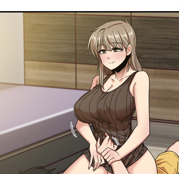 No More, No Less Chapter 46 Page 29