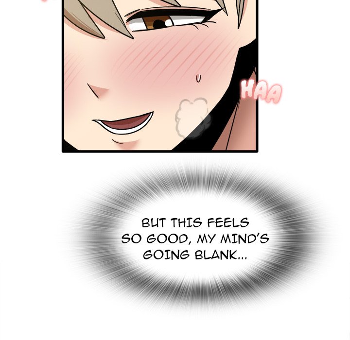 No More, No Less Chapter 46 Page 51