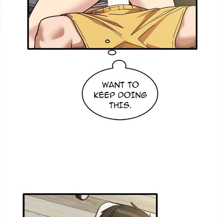 No More, No Less Chapter 46 Page 53