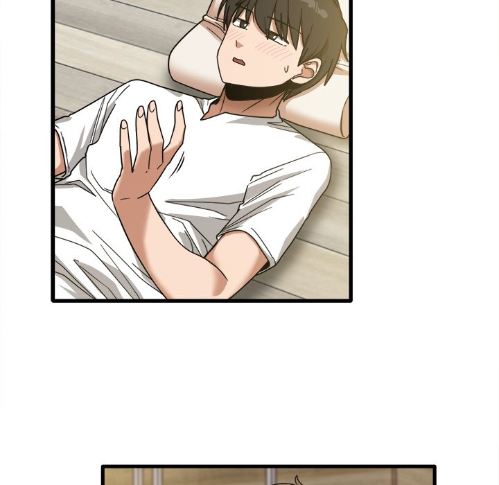 No More, No Less Chapter 46 Page 54