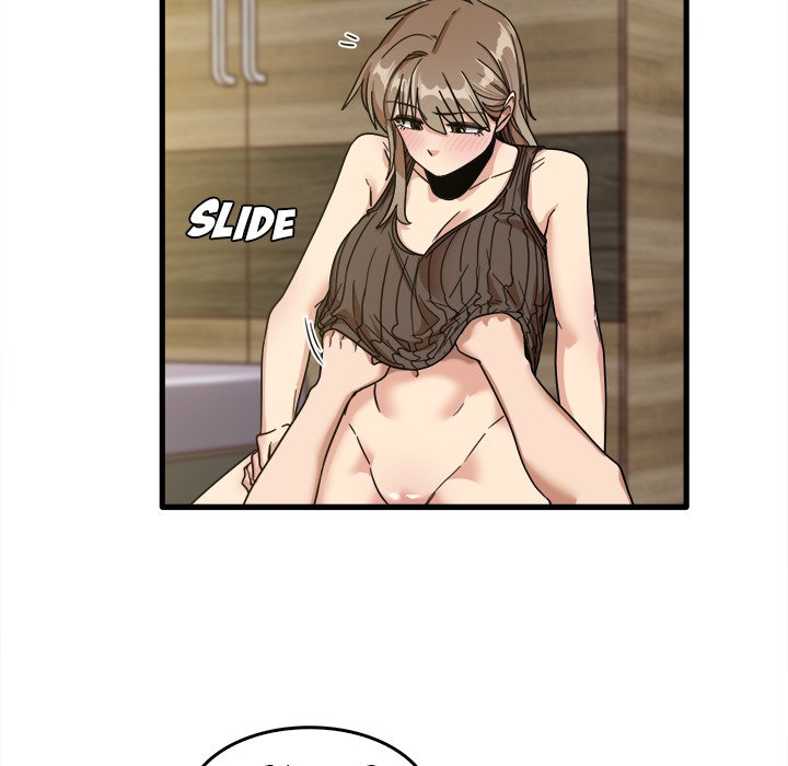 No More, No Less Chapter 46 Page 55