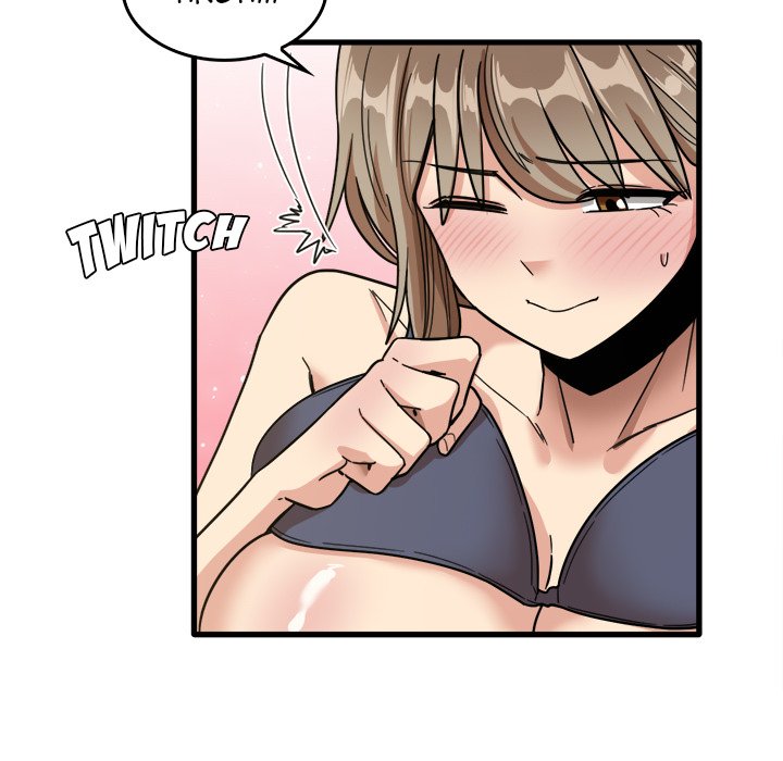 No More, No Less Chapter 46 Page 63