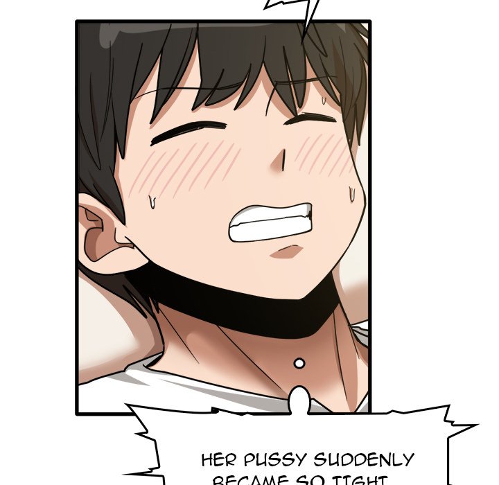 No More, No Less Chapter 46 Page 73