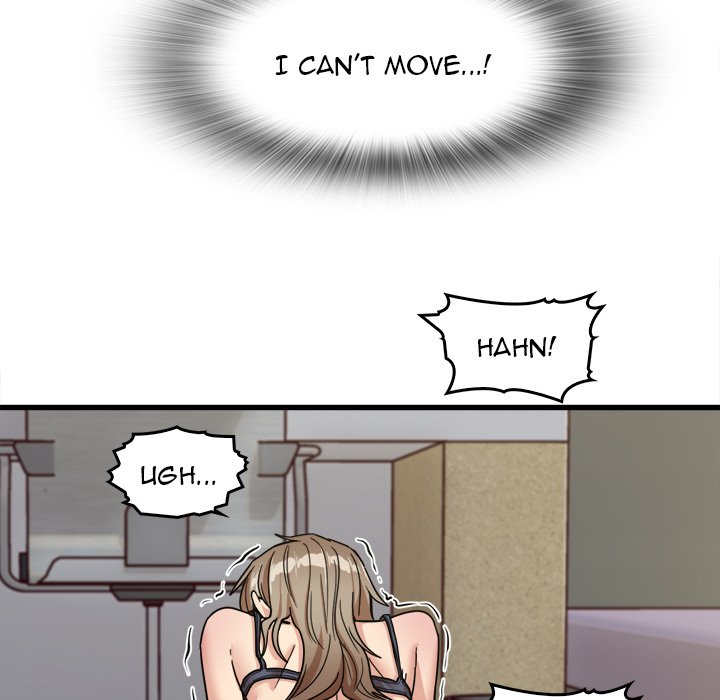 No More, No Less Chapter 46 Page 76