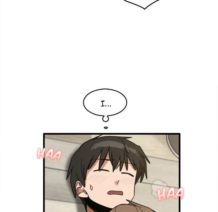 No More, No Less Chapter 46 Page 78