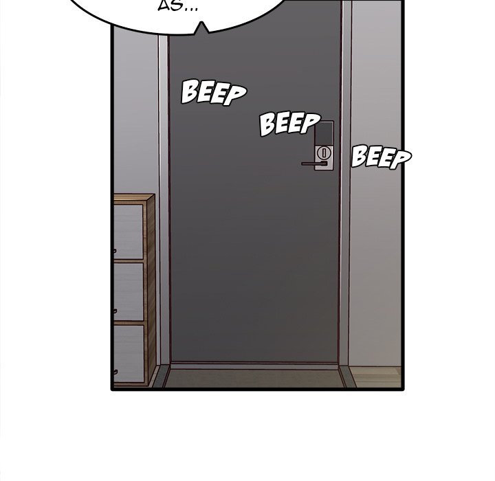 No More, No Less Chapter 46 Page 89
