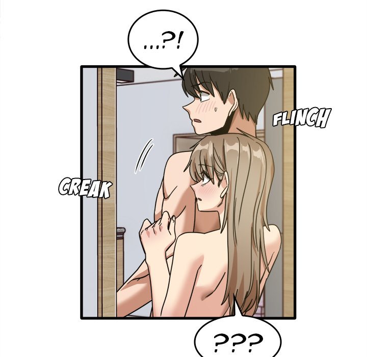 No More, No Less Chapter 46 Page 90