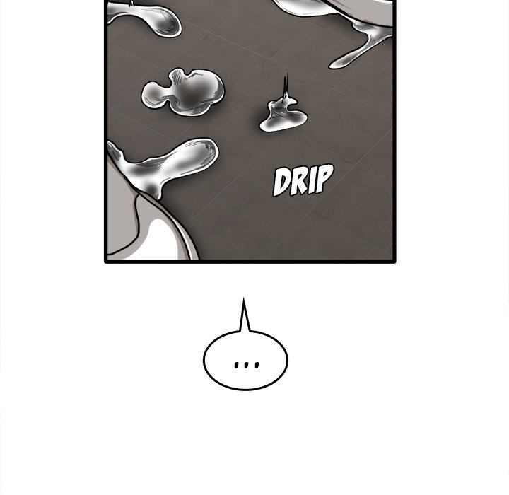 No More, No Less Chapter 46 Page 93