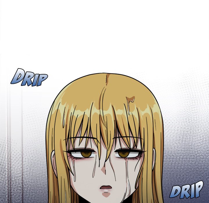 No More, No Less Chapter 46 Page 94