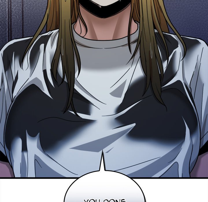 No More, No Less Chapter 46 Page 95