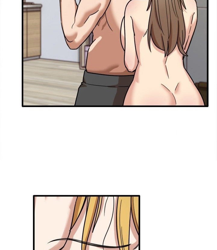 No More, No Less Chapter 47 Page 19