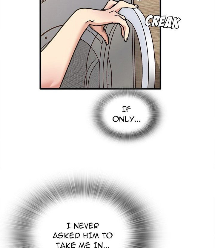 No More, No Less Chapter 47 Page 33