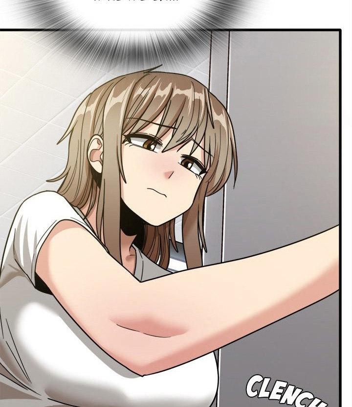 No More, No Less Chapter 47 Page 34