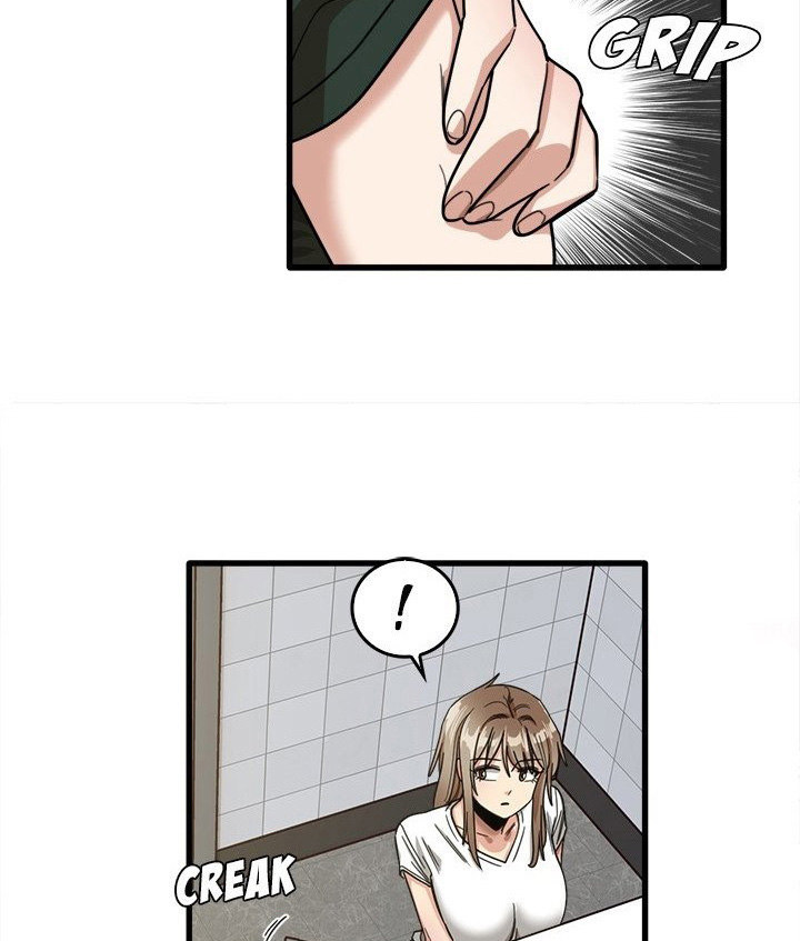 No More, No Less Chapter 47 Page 52