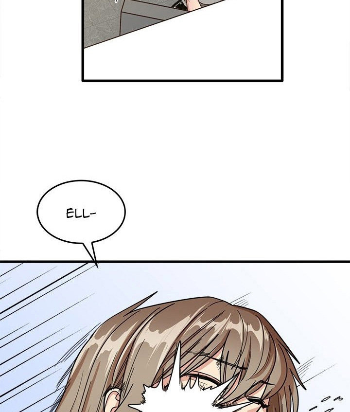 No More, No Less Chapter 47 Page 53