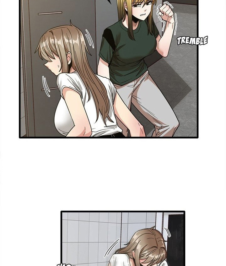 No More, No Less Chapter 47 Page 56