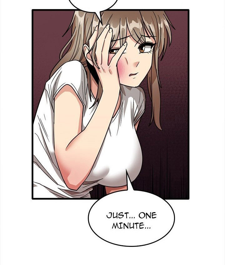 No More, No Less Chapter 47 Page 59