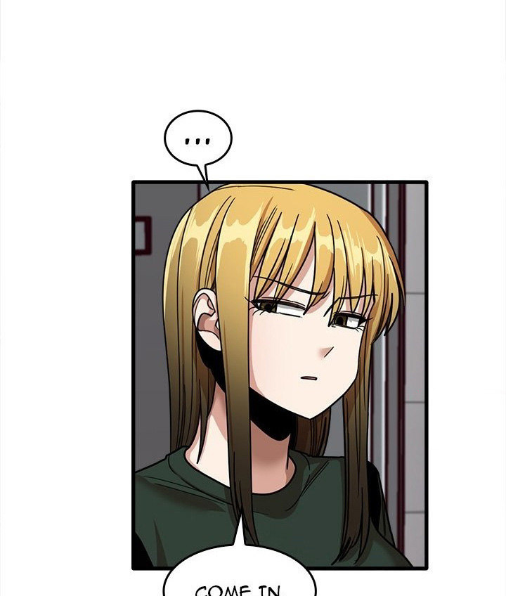 No More, No Less Chapter 47 Page 60