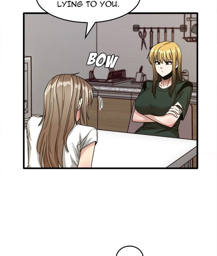 No More, No Less Chapter 47 Page 65